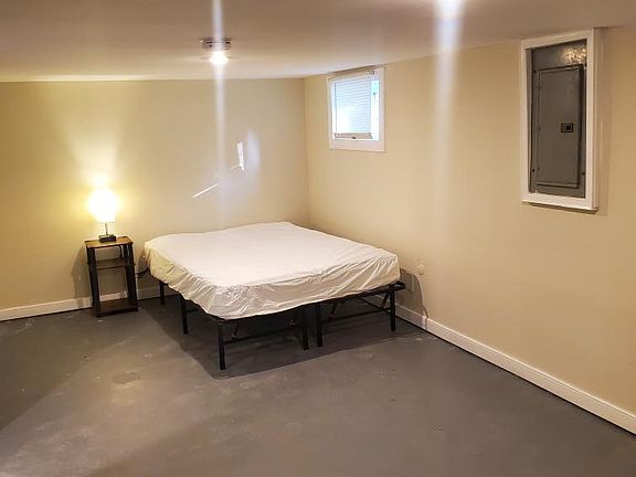 4th image of 3230 Cliff Ave #13848453