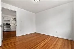 775 E 5th St #1 — Photo 5