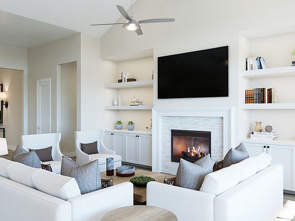 Representative Photo