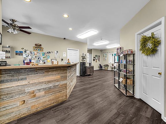 5th image of 15661 W Peotone Rd