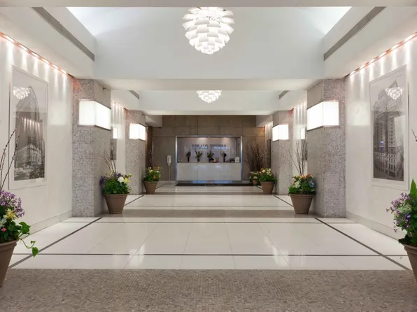 50 West 34th Street image 32 of 32