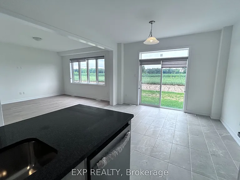 51 Monteith Dr — Photo 7