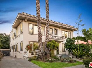 1139 Lodi Pl, Los Angeles, CA 90038