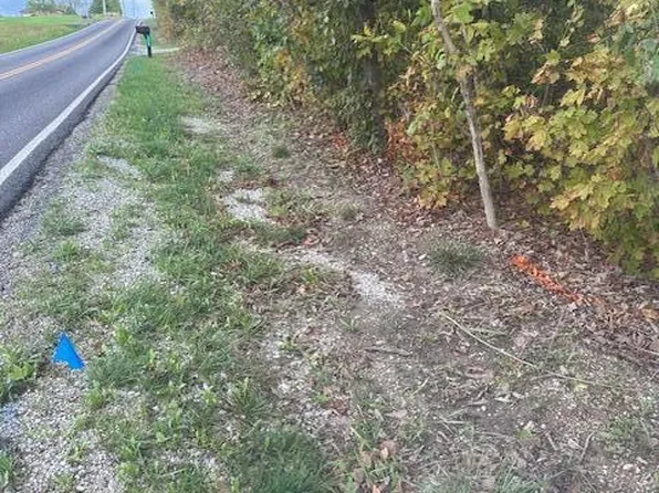 0 Bell Station Rd, Circleville, OH 43113