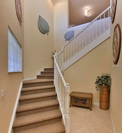 4th image of 3413 Grand Vista Ct #N