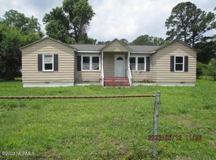 762 Tallman Cir, Midway Park, NC 28544