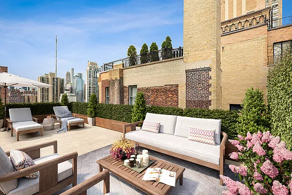 Sold by Compass | media 4