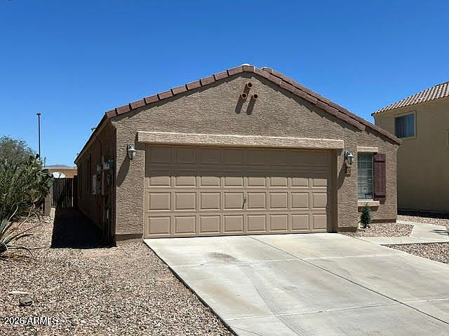 1st image of 23732 W GROVE Street