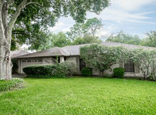 1845 Rafes Way, Beaumont, TX 77706