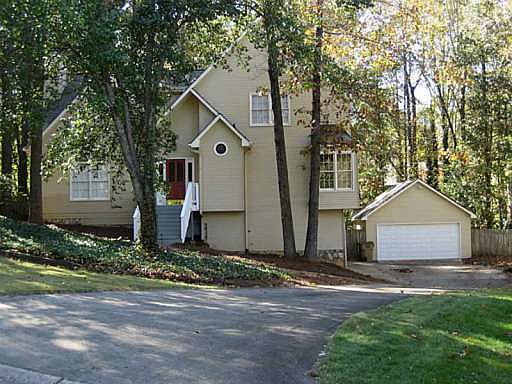 1st image of 133 Plantation Trc
