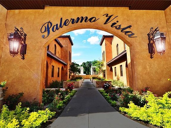 Private Community