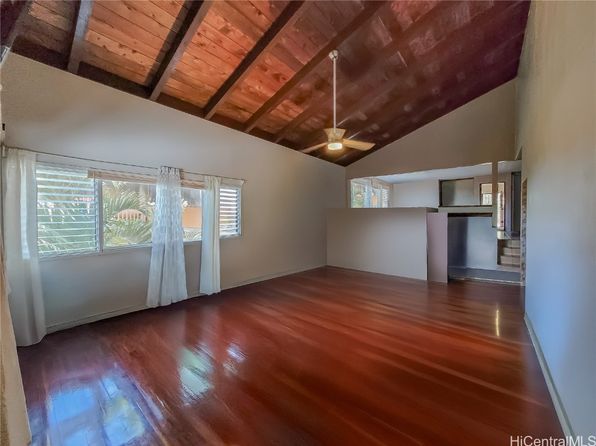 47-481 Pakai Pl, Kaneohe, HI 96744