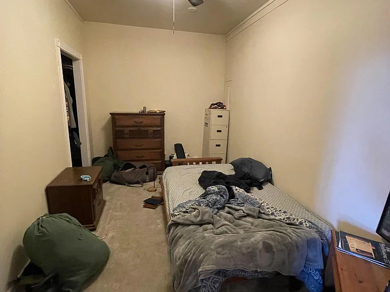 Bedrroom 2