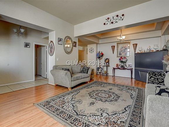 3rd image of 4326 Silvercrest Ct