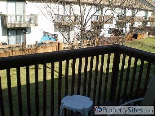 5th image of 100 Daly Blvd APT 1408