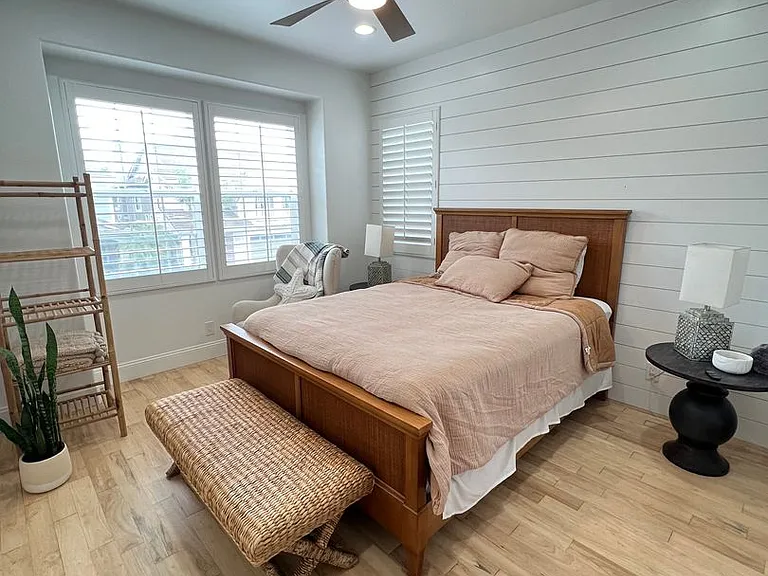 20917 Cabrillo Ln — Photo 15