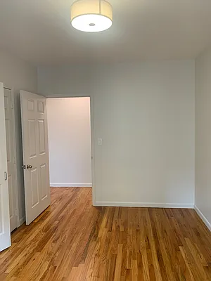 Rented by Ibec Living | media 10