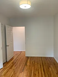 Rented by Ibec Living