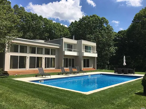 10 Fox Hollow Dr Photo 1