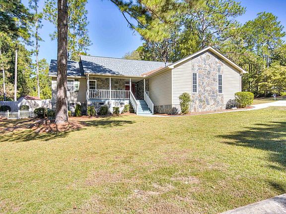 2nd image of 243 Spring Forest Cir
