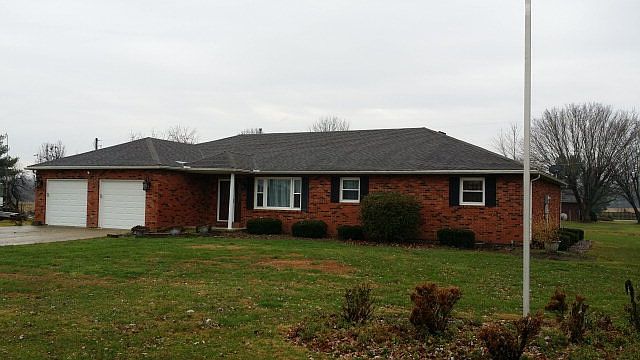 1st image of 114 Porterbrook Ln