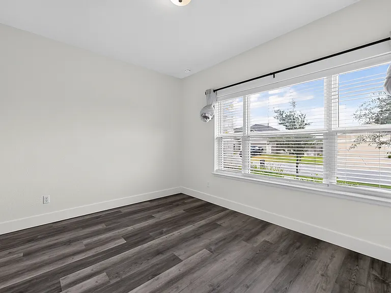 104 Joseph Hawkins Ln — Photo 27