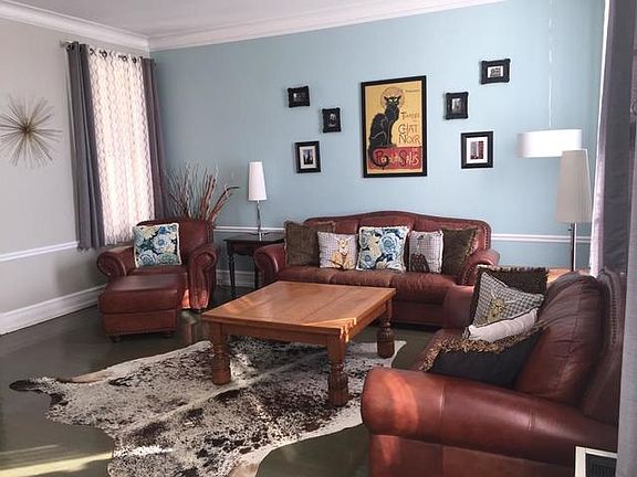 4th image of 3314 N Lake Shore Dr APT 7D