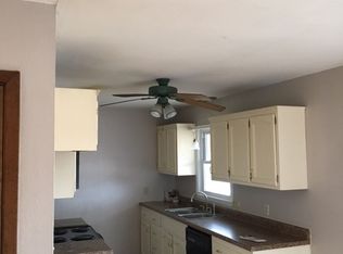 11053 County Road 391, Holts Summit, MO 65043