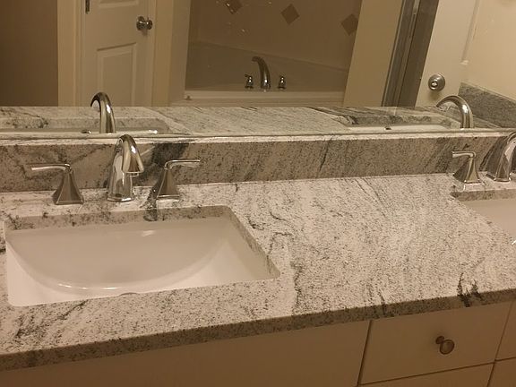5th image of 17 Granite Pl Unit 291