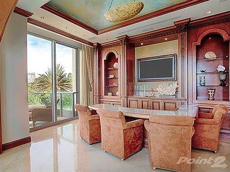 4th image of 1455 Ocean Dr #Bh-2