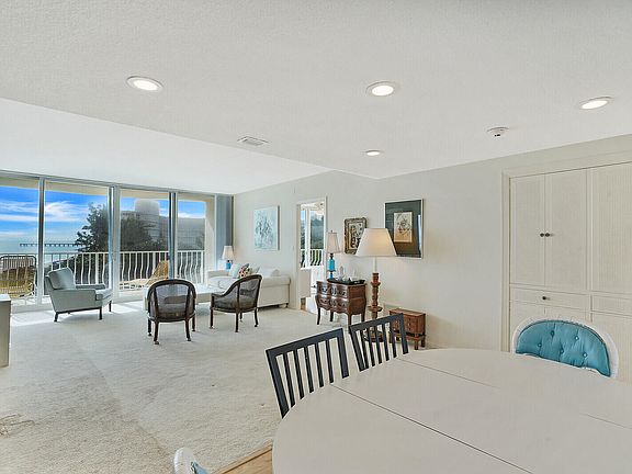 4th image of 2774 S Ocean Blvd APT 504
