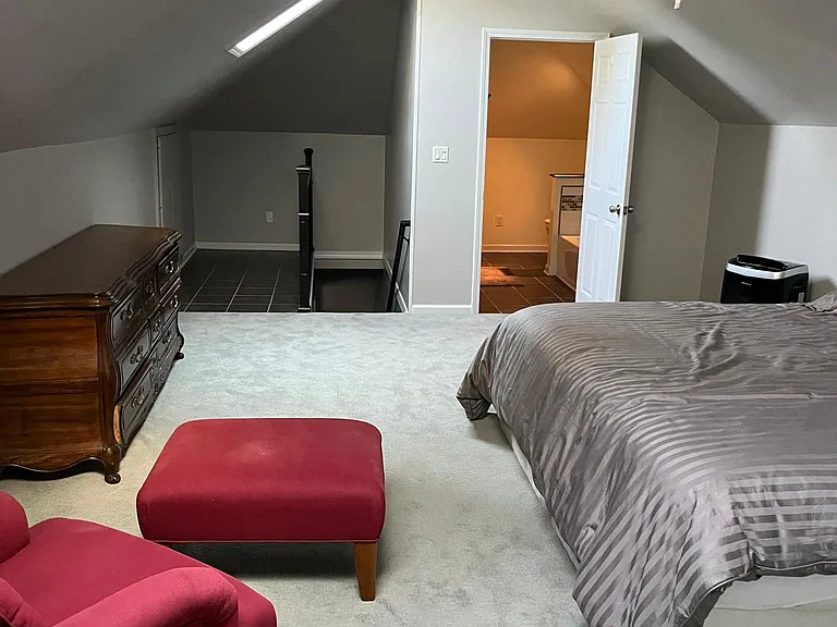 124 Boonville Rd #A — Photo 13