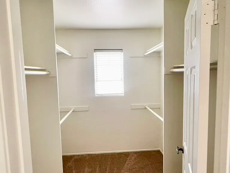 14356 Crestwood Ave — Photo 14