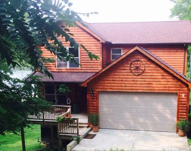 6 Barbados Ct N, Putnam, IL, 61560
