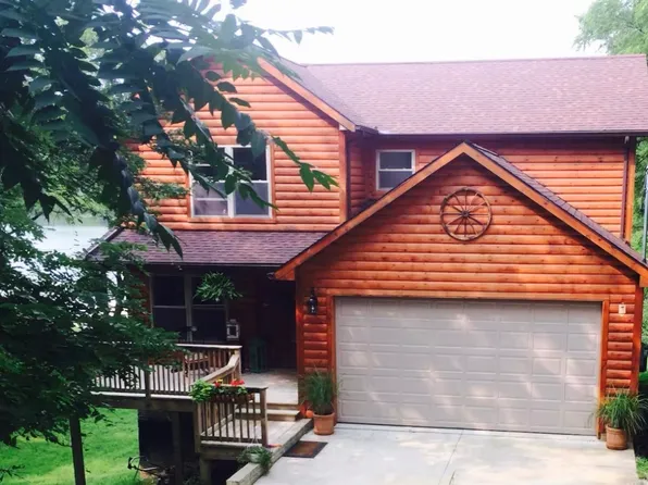 6 Barbados Ct N, Putnam, IL 61560