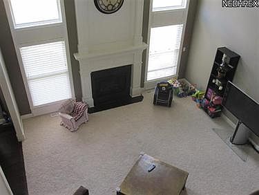 4th image of 6449 Pebble Ct