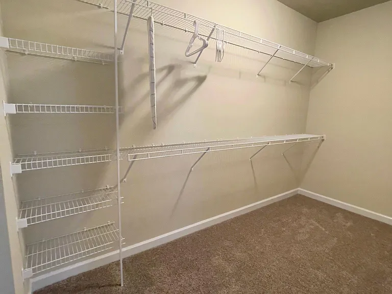 379 Frisco Way — Photo 15