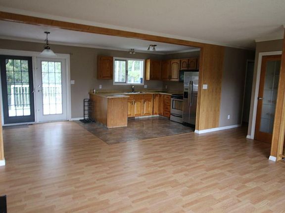 2nd image of 111 Kiskatinaw Cres