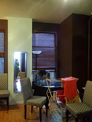 Rented by High Line NYC Realty Group