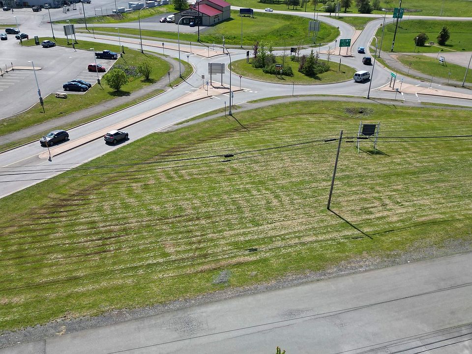 1st image of Highway 376