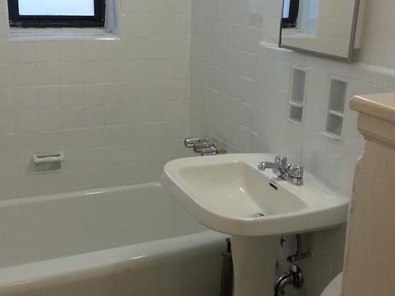 bath