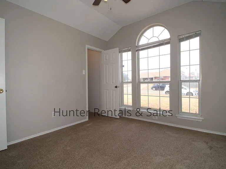 3203 Dorothy Jane Dr — Photo 21