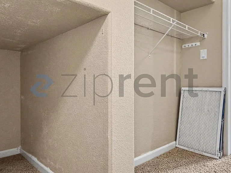 9749 Shanelyn Way — Photo 28