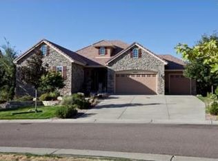 6557 S Winnipeg Ct, Aurora, CO 80016