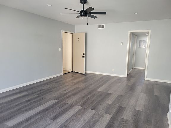 2nd image of 595 W Sierra Madre Blvd #H