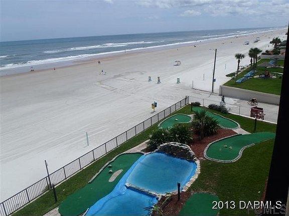 5th image of 2301 S Atlantic Ave #232
