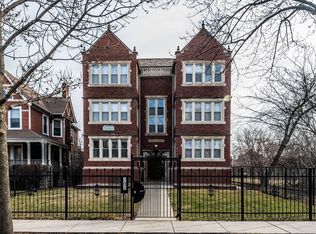 617 N Central Ave #1, Chicago, IL 60644