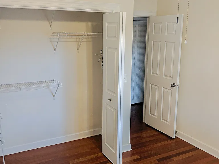 3114 1/2 N Racine Ave #3N — Photo 10