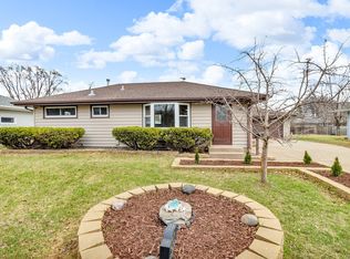 6224 Regent Ave N, Brooklyn Center, MN 55429