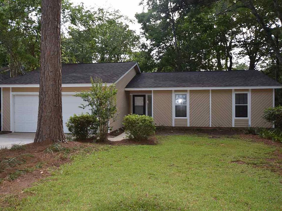 1st image of 3252 Arbor Hill Way